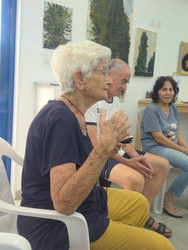 כפרניק WhatsApp-Image-2026-08-04-at-21.57.29-scaled מועדון "פסק זמן" בגלריה הלבנה  