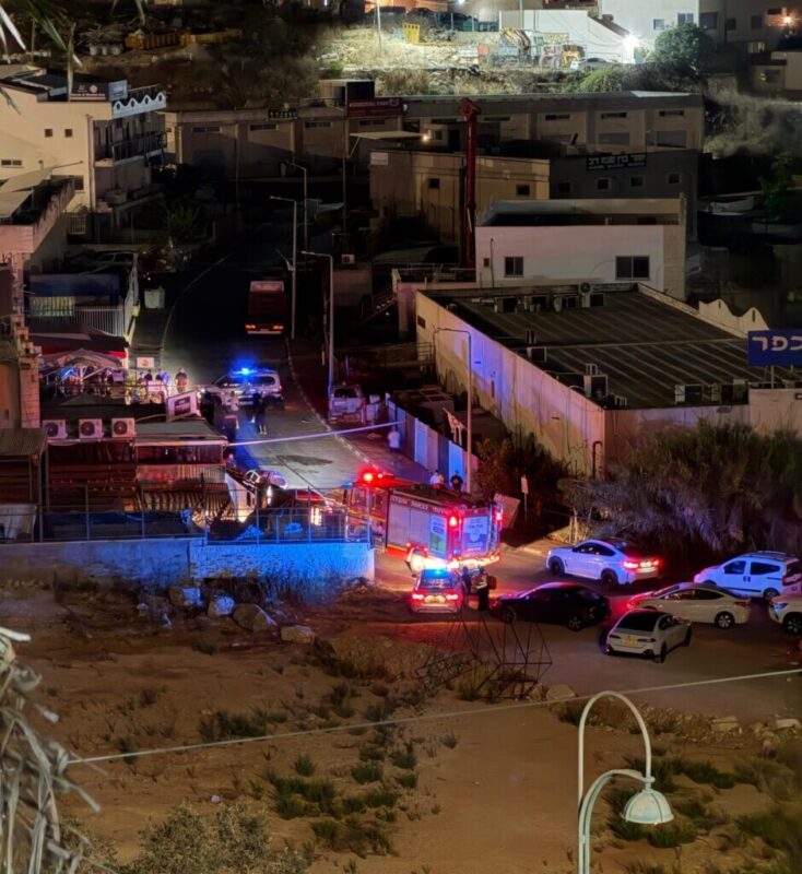 כפרניק WhatsApp-Image-2026-08-05-at-10.38.42-scaled האלימות משתוללת!  
