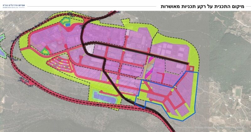 כפרניק WhatsApp-Image-2026-08-05-at-18.35.51-scaled מגדל תפן: 350 דונם במתחם חדש כפרניק WhatsApp-Image-2026-08-05-at-18.35.51-scaled מגדל תפן: 350 דונם במתחם חדש
