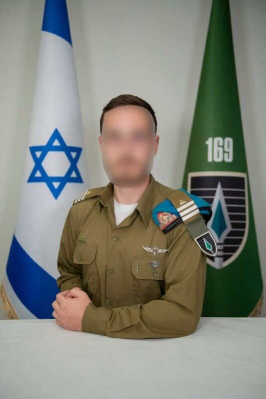 כפרניק WhatsApp-Image-2026-08-10-at-10.35.09-scaled תוכנית "ארז": מסיימים מכרמיאל ומורשת  