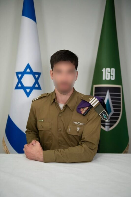 כפרניק WhatsApp-Image-2026-08-10-at-10.40.08-scaled תוכנית "ארז": מסיימים מכרמיאל ומורשת  