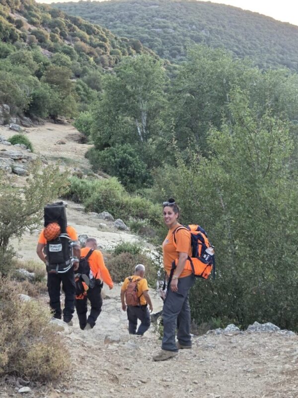 כפרניק WhatsApp-Image-2026-08-10-at-20.09.56-scaled חילוץ מהכזיב: מטייל שסבל מתשישות  