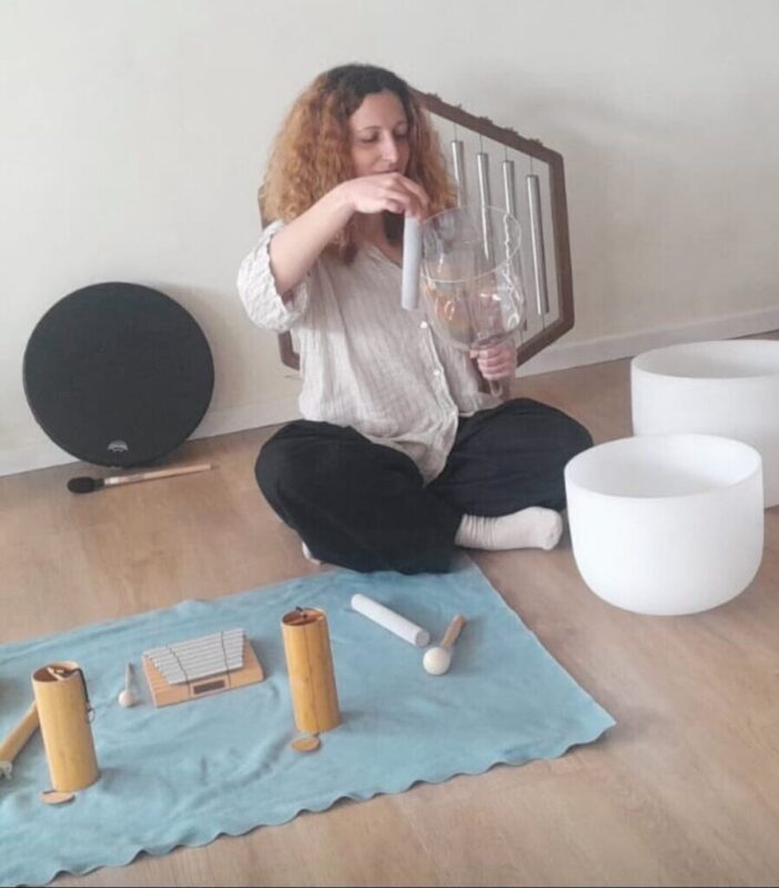 כפרניק WhatsApp-Image-2026-08-11-at-17.32.45-1-scaled מרחב צמיחה בכפר ורדים כפרניק WhatsApp-Image-2026-08-11-at-17.32.45-1-scaled מרחב צמיחה בכפר ורדים
