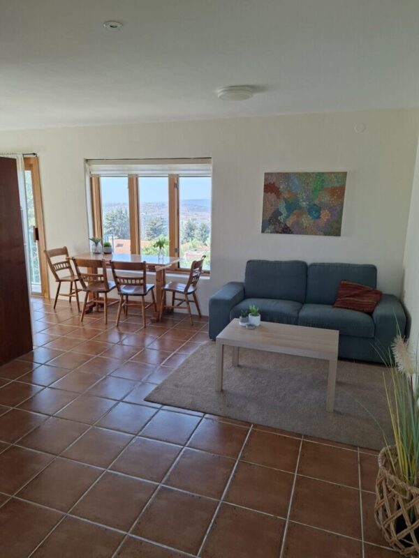 כפרניק WhatsApp-Image-2026-08-11-at-17.35.47-1-scaled מרחב צמיחה בכפר ורדים כפרניק WhatsApp-Image-2026-08-11-at-17.35.47-1-scaled מרחב צמיחה בכפר ורדים