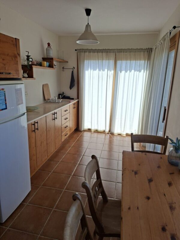 כפרניק WhatsApp-Image-2026-08-11-at-17.35.47-scaled מרחב צמיחה בכפר ורדים כפרניק WhatsApp-Image-2026-08-11-at-17.35.47-scaled מרחב צמיחה בכפר ורדים