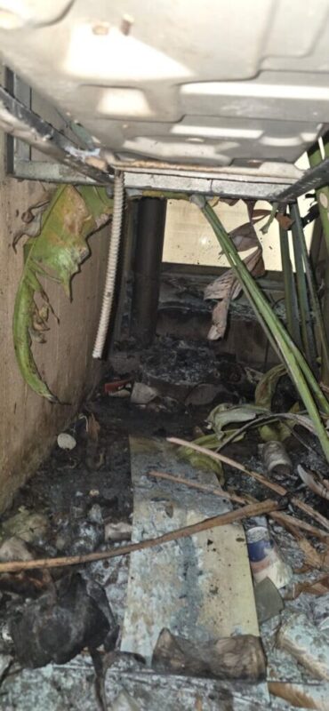 כפרניק WhatsApp-Image-2026-08-12-at-23.02.45-scaled שריפה בבית חולים נהריה: אין נפגעים כפרניק WhatsApp-Image-2026-08-12-at-23.02.45-scaled שריפה בבית חולים נהריה: אין נפגעים