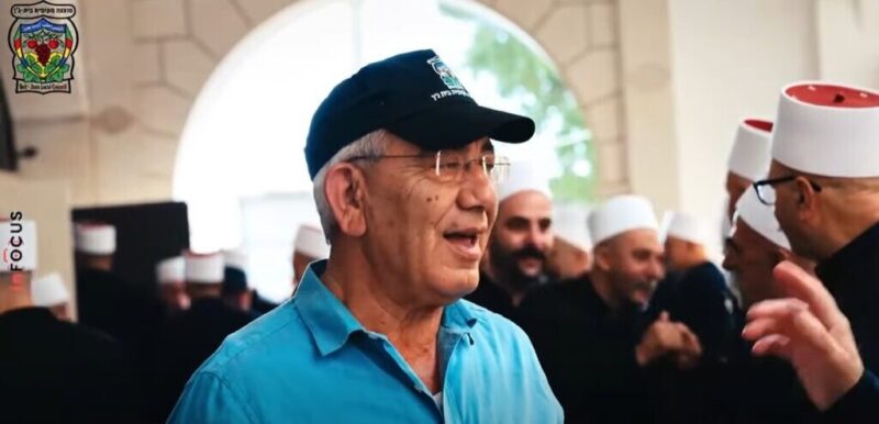 כפרניק WhatsApp-Image-2026-08-13-at-10.40.24-scaled בית ג'ן: בוטל פסטיבל יאללה-גליל כפרניק WhatsApp-Image-2026-08-13-at-10.40.24-scaled בית ג'ן: בוטל פסטיבל יאללה-גליל