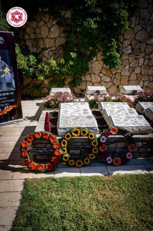 כפרניק WhatsApp-Image-2026-08-13-at-15.49.48-scaled זוכרים את רס״ל דקל יהודה מורציאנו וסמל עדנאן אסעד  