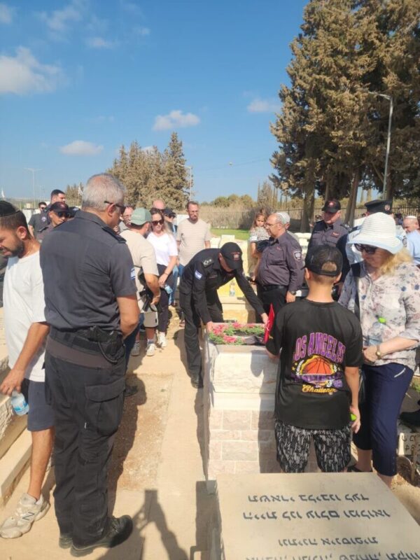 כפרניק WhatsApp-Image-2026-08-13-at-15.49.49-scaled זוכרים את רס״ל דקל יהודה מורציאנו וסמל עדנאן אסעד  