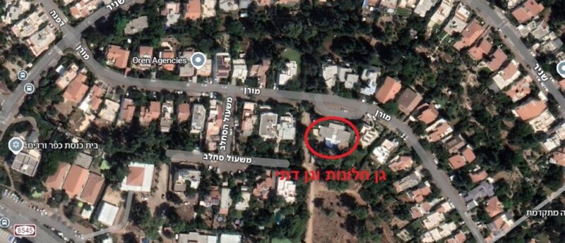 כפרניק WhatsApp-Image-2026-08-14-at-13.59.130000-scaled כפר ורדים: מינויים ותקציבים כפרניק WhatsApp-Image-2026-08-14-at-13.59.130000-scaled כפר ורדים: מינויים ותקציבים