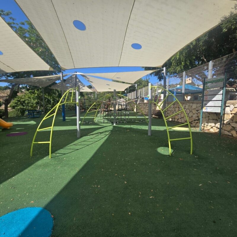 כפרניק WhatsApp-Image-2026-08-15-at-07.03.52-scaled סוף מעשה במחשבה תחילה כפרניק WhatsApp-Image-2026-08-15-at-07.03.52-scaled סוף מעשה במחשבה תחילה