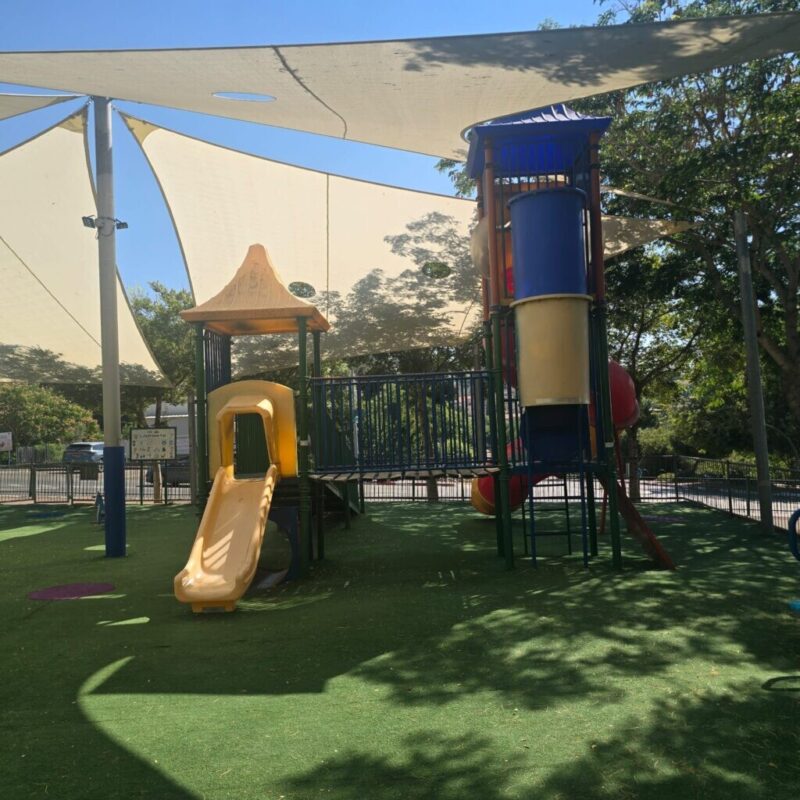 כפרניק WhatsApp-Image-2026-08-15-at-07.04.29-scaled סוף מעשה במחשבה תחילה כפרניק WhatsApp-Image-2026-08-15-at-07.04.29-scaled סוף מעשה במחשבה תחילה