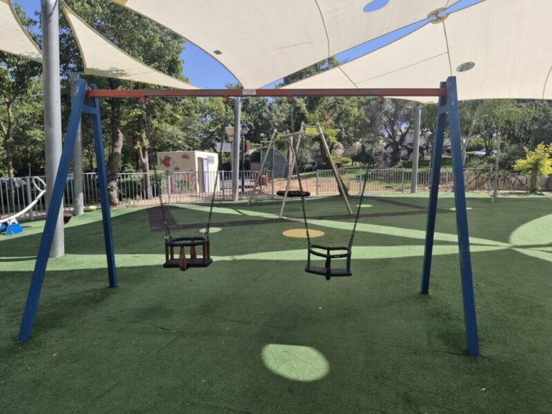כפרניק WhatsApp-Image-2026-08-15-at-07.05.29-scaled סוף מעשה במחשבה תחילה כפרניק WhatsApp-Image-2026-08-15-at-07.05.29-scaled סוף מעשה במחשבה תחילה