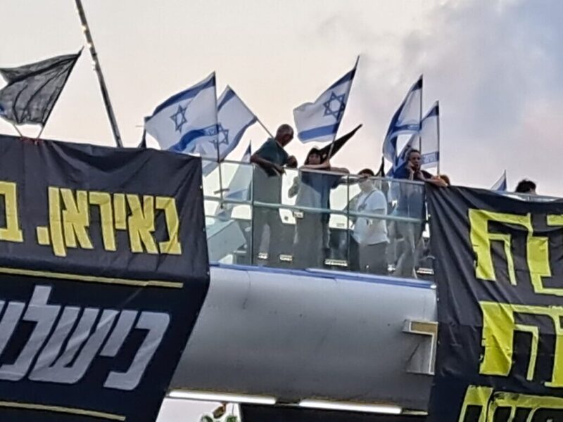 כפרניק WhatsApp-Image-2026-08-15-at-19.11.58-scaled 10 שבועות לתקווה  