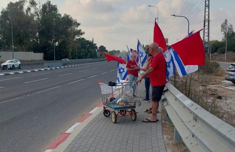 כפרניק WhatsApp-Image-2026-08-15-at-19.16.35-scaled 10 שבועות לתקווה  