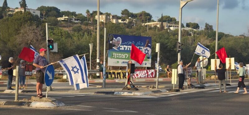 כפרניק WhatsApp-Image-2026-08-15-at-19.22.34-scaled 10 שבועות לתקווה  