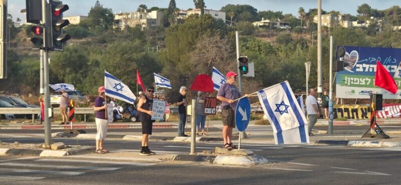 כפרניק WhatsApp-Image-2026-08-15-at-19.22.35-scaled 10 שבועות לתקווה  