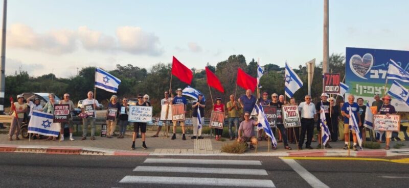 כפרניק WhatsApp-Image-2026-08-15-at-19.24.37-scaled 10 שבועות לתקווה  