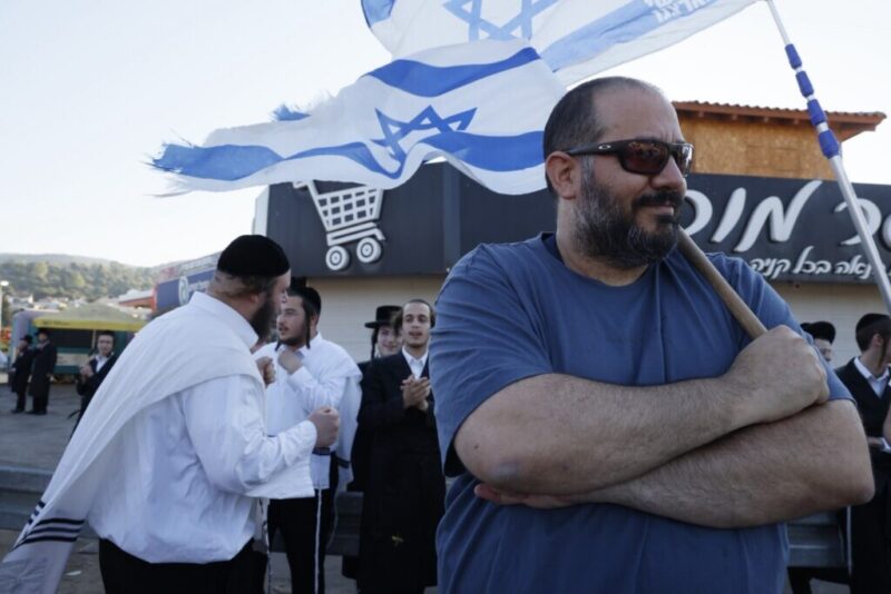 כפרניק WhatsApp-Image-2026-08-15-at-19.41.11-scaled 10 שבועות לתקווה  
