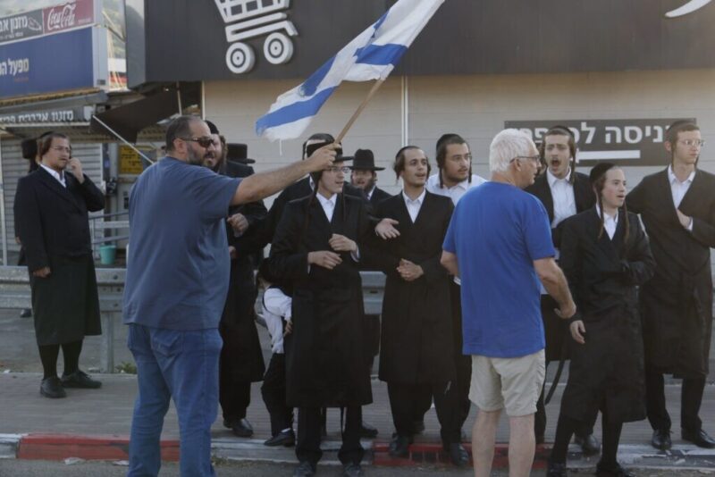 כפרניק WhatsApp-Image-2026-08-15-at-19.41.53-scaled 10 שבועות לתקווה  