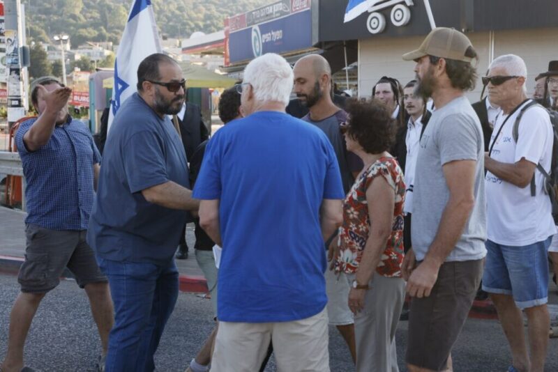 כפרניק WhatsApp-Image-2026-08-15-at-19.41.54-scaled 10 שבועות לתקווה  