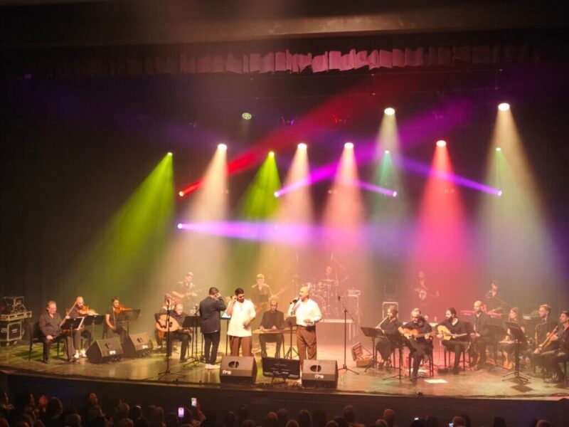כפרניק WhatsApp-Image-2026-08-16-at-21.35.14-scaled נפתח: פסטיבל "באגליל" 2026 כפרניק WhatsApp-Image-2026-08-16-at-21.35.14-scaled נפתח: פסטיבל "באגליל" 2026