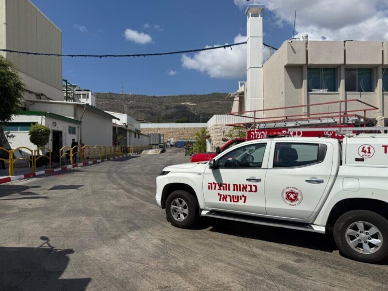כפרניק WhatsApp-Image-2026-08-17-at-14.49.07-scaled הסתיים אירוע חומ"ס בשלומי  