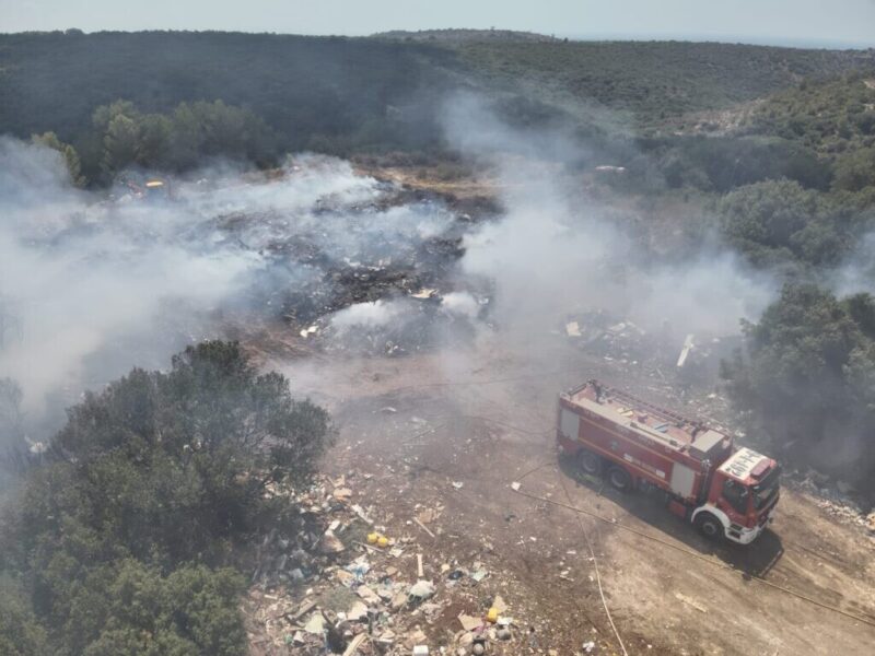 כפרניק WhatsApp-Image-2026-08-18-at-18.43.57-scaled שריפת אתר פסולת סמוך ליערה כפרניק WhatsApp-Image-2026-08-18-at-18.43.57-scaled שריפת אתר פסולת סמוך ליערה