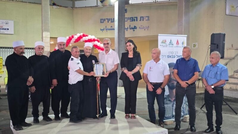 כפרניק WhatsApp-Image-2026-08-20-at-09.57.33-scaled נחנכה תחנת מד"א בפקיעין  
