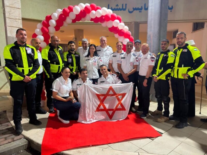כפרניק WhatsApp-Image-2026-08-20-at-09.57.35-scaled נחנכה תחנת מד"א בפקיעין  