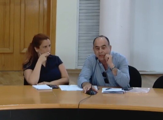 כפרניק WhatsApp-Image-2026-08-22-at-15.36.24 יורי קוצר משנה לראש העיר ואסף דיאמנט סגן בתואר כפרניק WhatsApp-Image-2026-08-22-at-15.36.24 יורי קוצר משנה לראש העיר ואסף דיאמנט סגן בתואר
