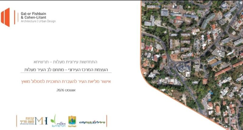 כפרניק WhatsApp-Image-2026-08-22-at-16.05.39-scaled התחדשות עירונית במעלות-תרשיחא כפרניק WhatsApp-Image-2026-08-22-at-16.05.39-scaled התחדשות עירונית במעלות-תרשיחא