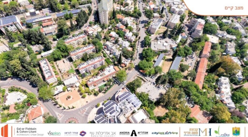כפרניק WhatsApp-Image-2026-08-22-at-16.06.43-scaled התחדשות עירונית במעלות-תרשיחא כפרניק WhatsApp-Image-2026-08-22-at-16.06.43-scaled התחדשות עירונית במעלות-תרשיחא