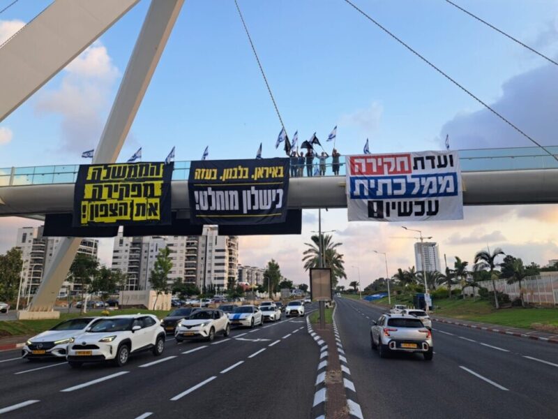 כפרניק WhatsApp-Image-2026-08-22-at-18.47.37-scaled 9 שבועות לתיקון ולריפוי  