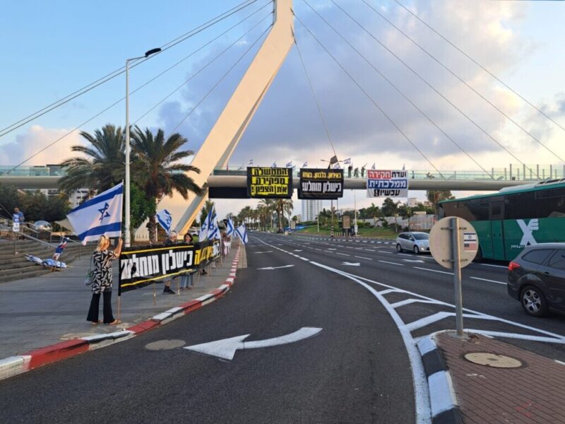 כפרניק WhatsApp-Image-2026-08-22-at-18.50.59-scaled 9 שבועות לתיקון ולריפוי  