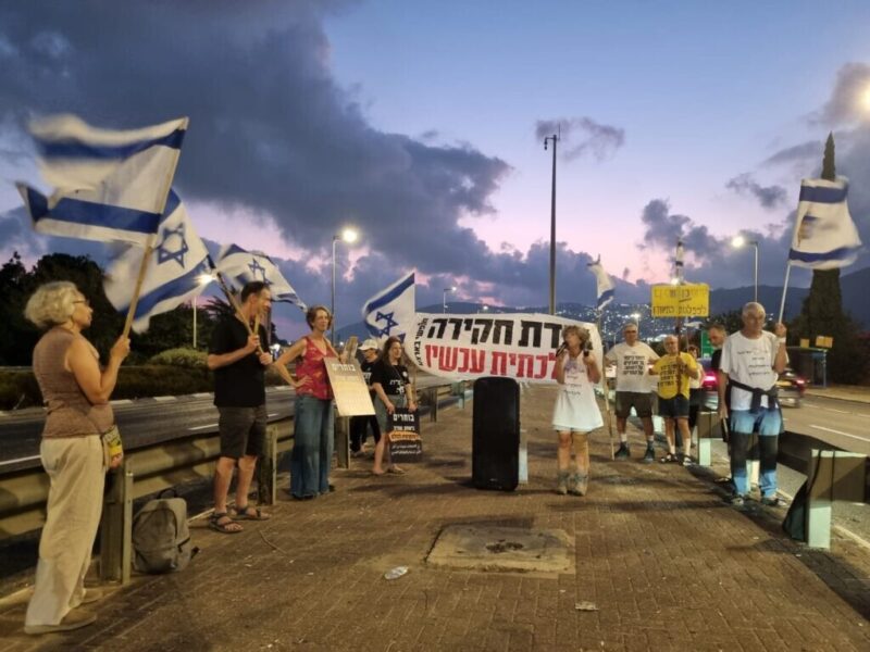 כפרניק WhatsApp-Image-2026-08-22-at-19.43.16-scaled 9 שבועות לתיקון ולריפוי  