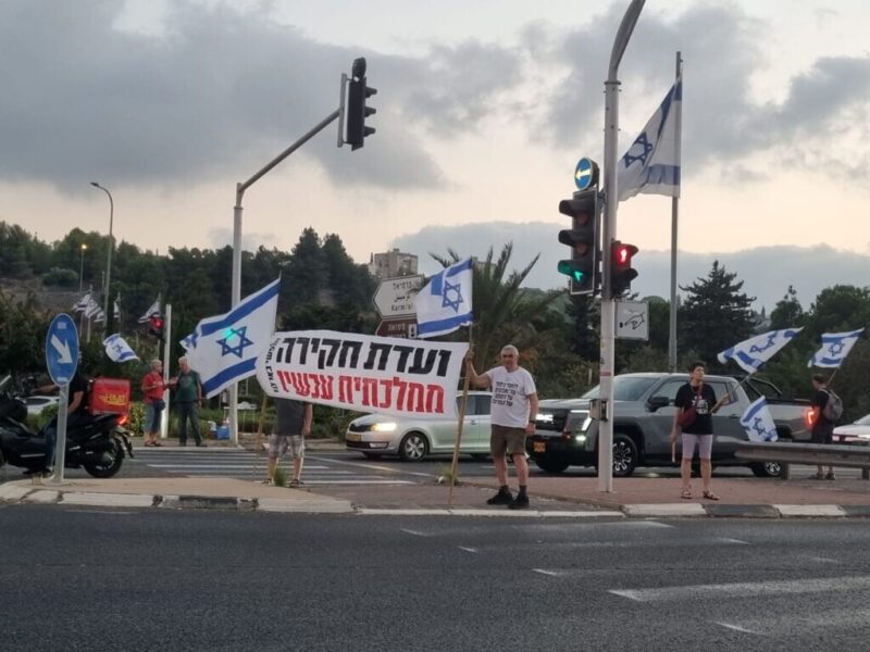 כפרניק WhatsApp-Image-2026-08-22-at-20.05.05-scaled 9 שבועות לתיקון ולריפוי  