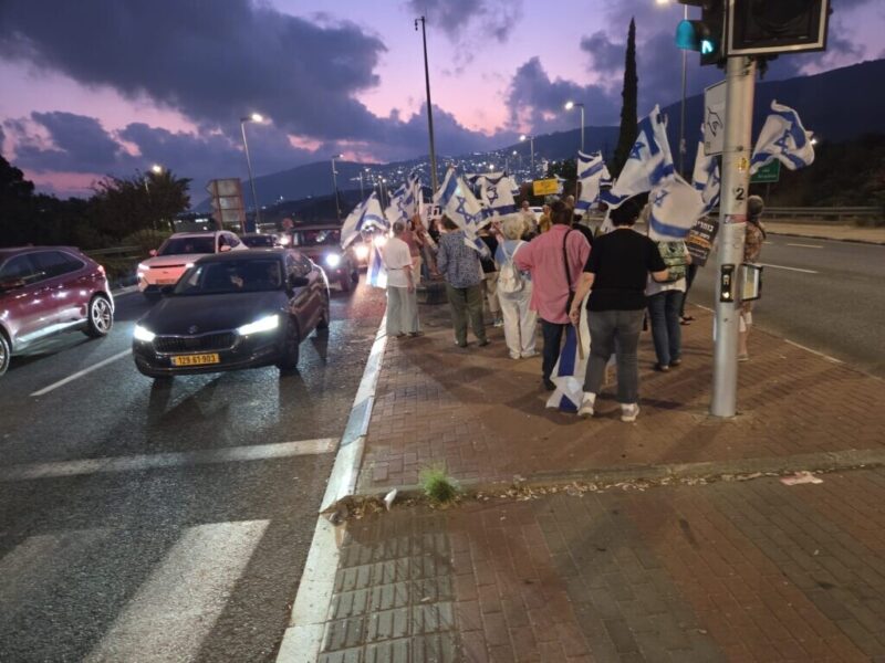כפרניק WhatsApp-Image-2026-08-22-at-20.34.39-scaled 9 שבועות לתיקון ולריפוי  