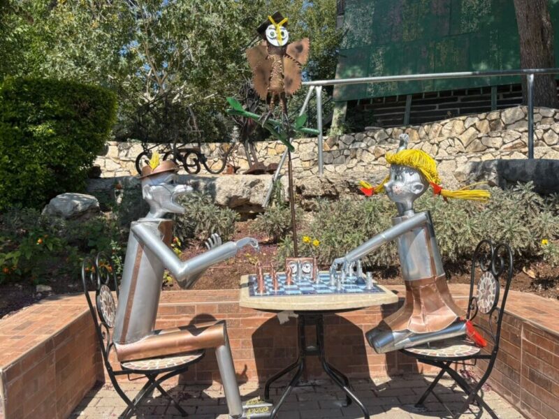 כפרניק WhatsApp-Image-2026-08-25-at-18.25.15-scaled ביקור מינהלת תנופה בכפר ורדים  