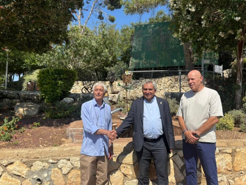 כפרניק WhatsApp-Image-2026-08-25-at-18.25.16-scaled ביקור מינהלת תנופה בכפר ורדים  
