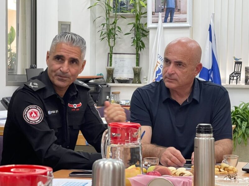 כפרניק WhatsApp-Image-2026-08-26-at-19.46.18-scaled בתכנון: תחנת כיבוי אש באזור יחיעם כפרניק WhatsApp-Image-2026-08-26-at-19.46.18-scaled בתכנון: תחנת כיבוי אש באזור יחיעם