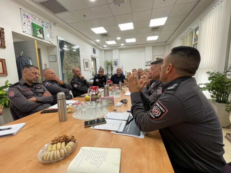 כפרניק WhatsApp-Image-2026-08-26-at-19.46.19-scaled בתכנון: תחנת כיבוי אש באזור יחיעם כפרניק WhatsApp-Image-2026-08-26-at-19.46.19-scaled בתכנון: תחנת כיבוי אש באזור יחיעם