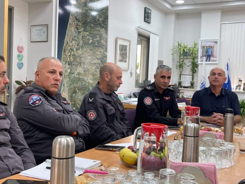 כפרניק WhatsApp-Image-2026-08-26-at-19.46.20-scaled בתכנון: תחנת כיבוי אש באזור יחיעם כפרניק WhatsApp-Image-2026-08-26-at-19.46.20-scaled בתכנון: תחנת כיבוי אש באזור יחיעם