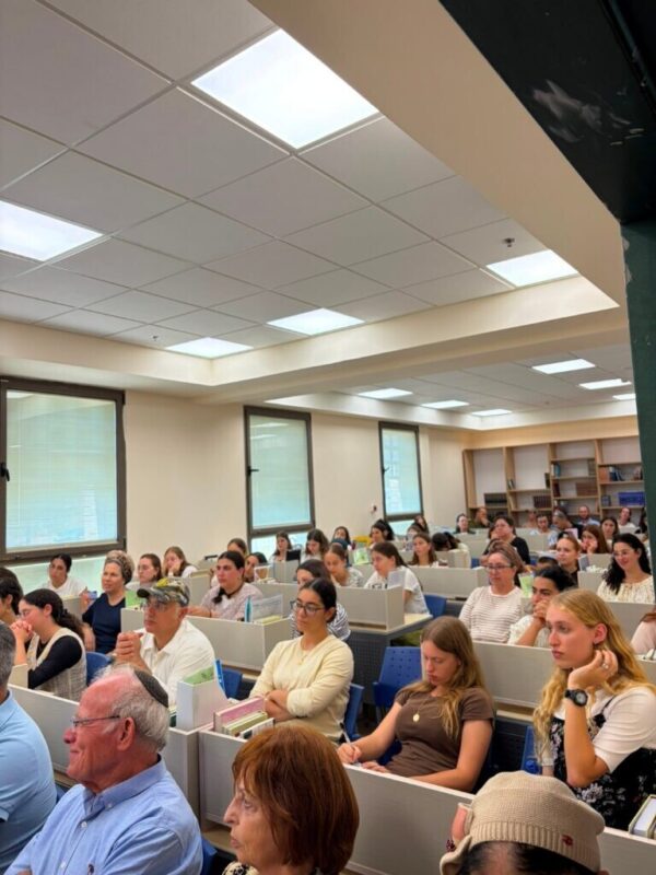 כפרניק WhatsApp-Image-2026-08-27-at-09.55.00-1-scaled מדרשת תכלית-המייסדות בשלומי יצאה לדרך  