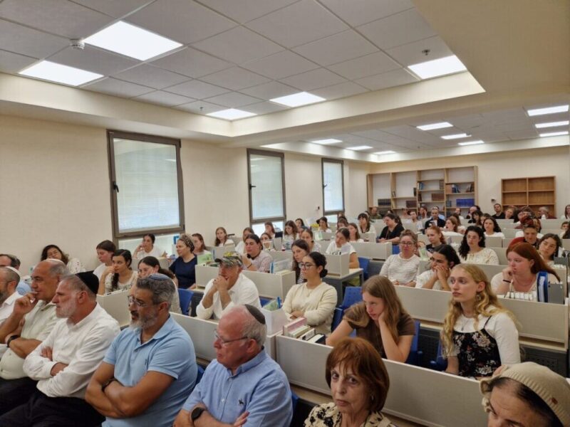 כפרניק WhatsApp-Image-2026-08-27-at-09.55.00-2-scaled מדרשת תכלית-המייסדות בשלומי יצאה לדרך  