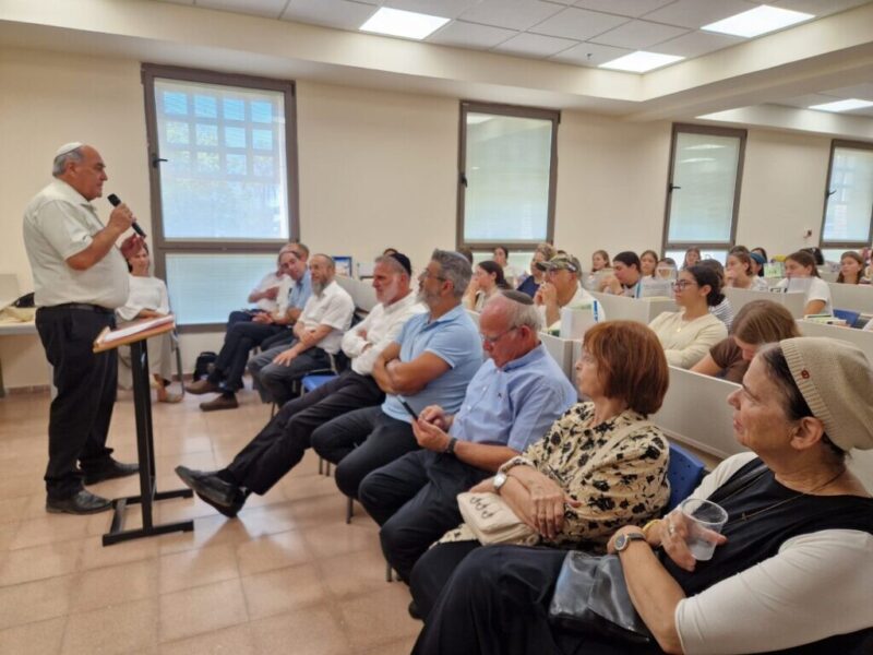 כפרניק WhatsApp-Image-2026-08-27-at-09.55.00-3-scaled מדרשת תכלית-המייסדות בשלומי יצאה לדרך  