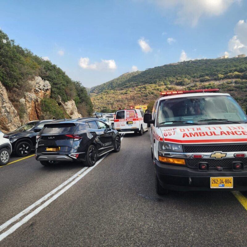 כפרניק WhatsApp-Image-2026-08-29-at-17.20.49-scaled שני הרוגים בתאונה קשה ליד לפידות  