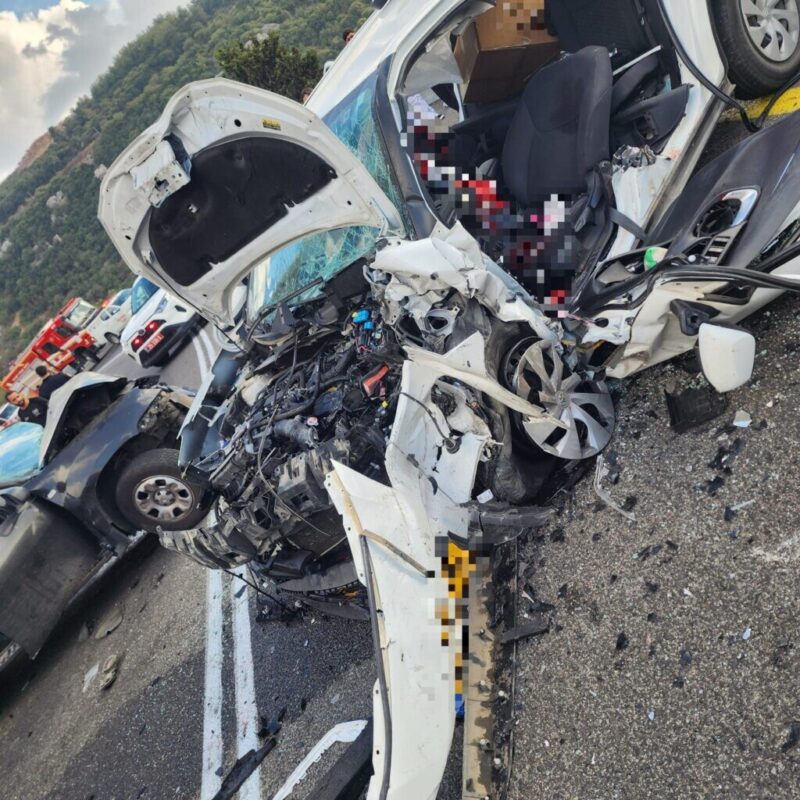 כפרניק WhatsApp-Image-2026-08-29-at-17.23.08-scaled שני הרוגים בתאונה קשה ליד לפידות  