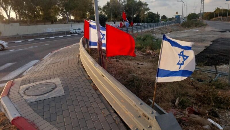 כפרניק WhatsApp-Image-2026-08-29-at-19.16.25-scaled חודשיים לשינוי ולתקווה  