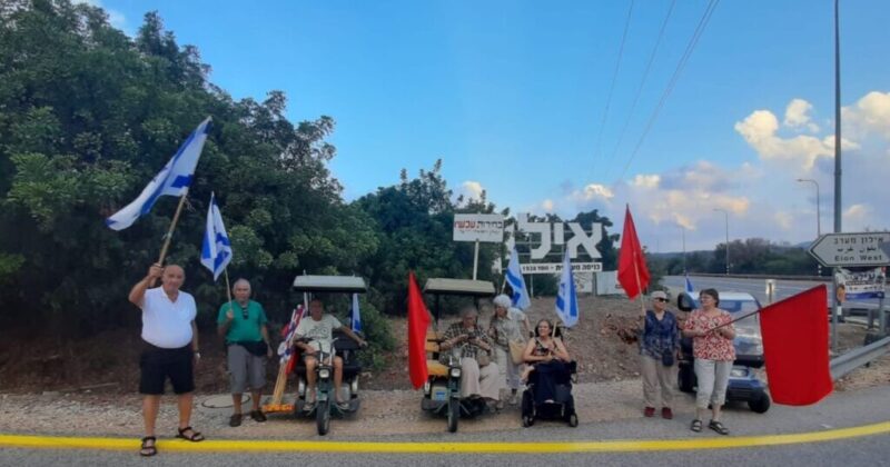 כפרניק WhatsApp-Image-2026-08-29-at-22.40.38-scaled חודשיים לשינוי ולתקווה  